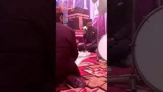 ali sound dj system fsd #alisoundfsd #03066055550 #naatsharif #naat #pakistan #video #usa