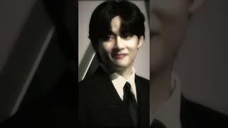 MAZA gya...#v #thv #kimteahyung #viral #viralshorts#v #thv #kimteahyung #viral #viralshorts