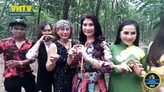 Lưu Khải Ân_ truyền hình trực tuyến việt nam_ vntv.
