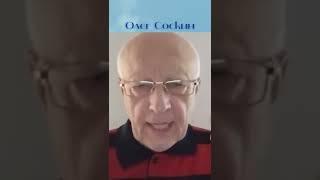 Соскин: Анклав Индии в Украине имеется, однако пользы нет #shorts