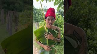 บ่าวอามโดนเกย์555