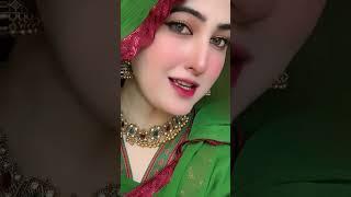 Naat Paak Allah Humma Sallay Aala | Chal Chaliye Shar Madina #shorts