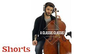 A Classic I Think you Will Like..