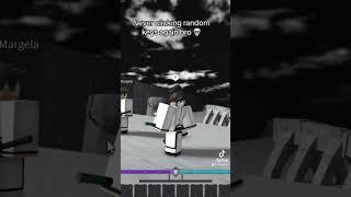 yeah I have no words #typesoul #shingxn #roblox #fyp