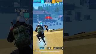 How To 1v4 In Free Fire (Clutch Strategies)