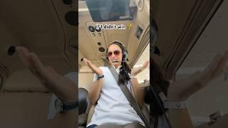 Where are all my avgeeks!!? ️ @waymanaviation #fypシ゚ #flying #pilot #travel #shorts #viral