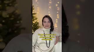 Созависимость и как с ней бороться