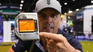 10 Golf Products You've NEVER Seen Before!