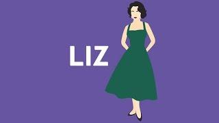 I’ll Have What’s She’s Having: Liz Taylor’s Diet