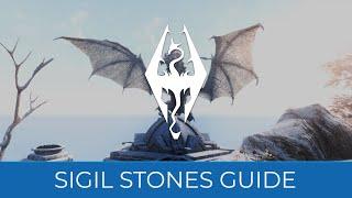 Caranthir Tower Reborn Guide (Sigil Stones)