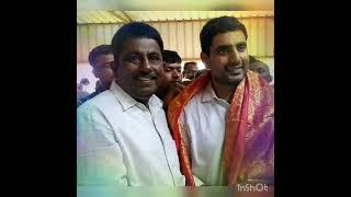 Happy Birthday Daddy      Jameer Basha Ex: Dist Wakf Board Director