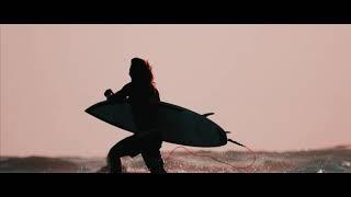 Surf Vibes | Stock Footage Video |