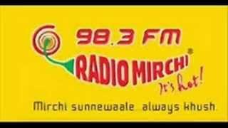 Red FM Prank Turns Vulgar|| Radio Mirchi Murga || EPISODE