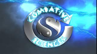 JKD Combative Sciences Intro - Lightning