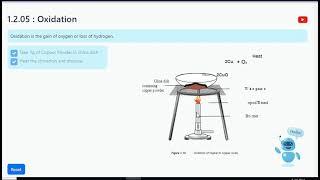 CBSE Grade10 Science