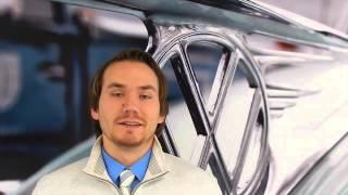 Volkswagen of Olympia : Sales Mike Davis