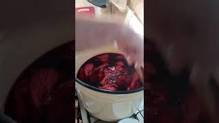 А мы приготовили сюрприз.