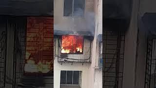 BINONING 12-QAVATIDA KUCHLI YONG'IN | BUGUN_NEWS