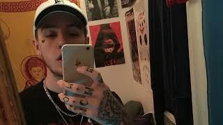 Lil Peep - Nesting (Official Audio)