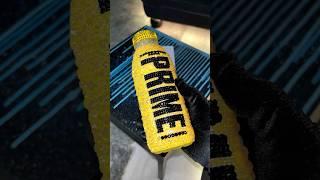 PRIME available now in kobdsgn.com    #drinkprime #crystals #bedazzled #brillantes