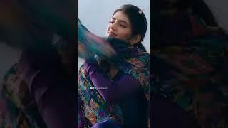 viral YouTube channel 1 Riyaz shaikh