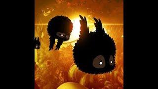 BADLAND