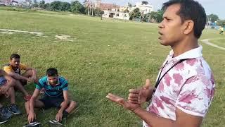 Manohar Defence Academy sandarbh purnea 7488637251