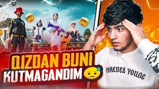 Sevgidan kuygan Men /Prank/Pubg Mobile