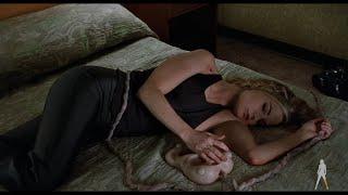 eXistenZ (1999) [Vinegar Syndrome 4K Ultra HD + Blu-ray Promo Trailer]