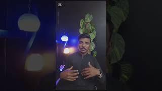 Tayyab digital marketing wala