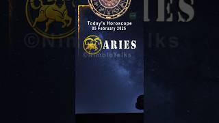  Aries, Big Changes Are Coming! Watch This Now!