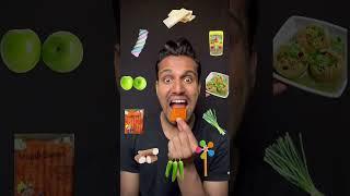 Eating Challenge||ASMR||Chilly,garlic,mobile eating||bikram phuyal #asmr #mukbang #biku #chillyeat