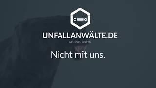 Versicherung zahlt nach Verkehrsunfall nicht? Wir helfen nach | UNFALLANWÄLTE.DE