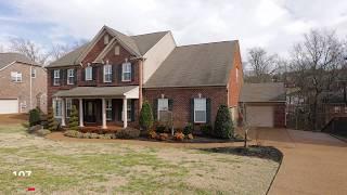 107 Windham Circle, Hendersonville, TN 37075 - House for Sale