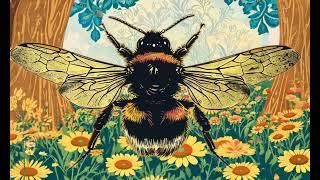 Rimsky-Korsakov: Flight of the Bumblebee