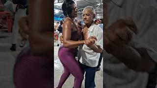 #Jap.do forró #viralvideotiktok #tiktok #viraltiktokvideo #viral #forró #viral_video