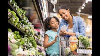 Tips for Grocery Shopping in Retail Locations