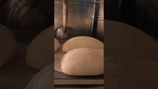 sourdough how to steam 치아바타 만들기#sourdough#bread#sourdoughbread