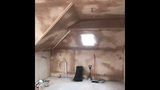 LOCAL BUILDING & PLASTERING IN CAERPHILLY SOUTH WALES . ESTABLISHED 1987