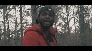 Sani Raxks- Barley Made It (Official Music Video)