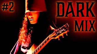 Buckethead - Dark Mix 2