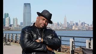 Patrice O'Neal - The Issue With Being "The Good Guy"