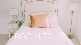 ROOM TOUR | emilyOandbows