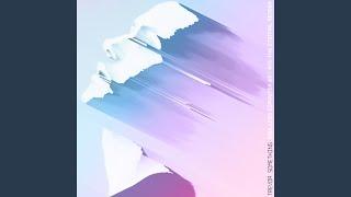 Cloud of Thoughts