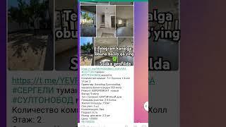#home#toshkent#villa#uy #реки#2025#houseforsale #dom#fyp#hovli#rek#sotuvda#tuman#sergeli#shorts#rec