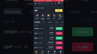 Make $1000 with this unlimited Binance P2P Arbitrage Opportunity in Nigeria