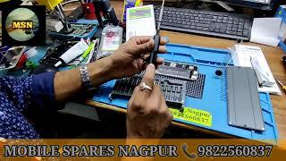 #Electronic screw driver #Mobile spares Nagpur #msn#