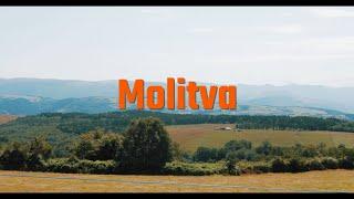 Parni Valjak - Molitva (Official Lyric video)