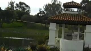 Lucy Kelts Fairbanks Ranch