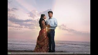 Yami x Balaji - Candid Wedding Film